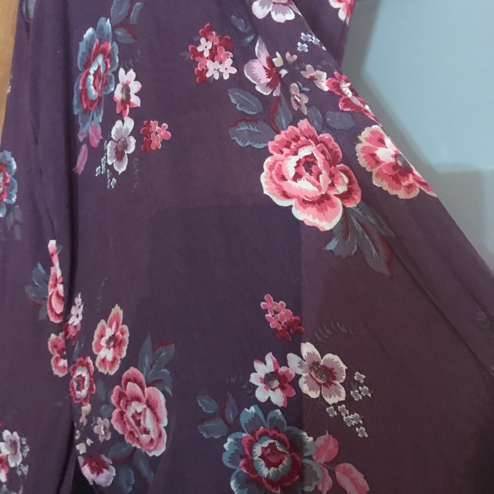 LulaRoe Joy